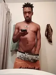 bigdick05858 webcam stripchat model stream image