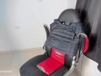 melo_twink webcam model stream image