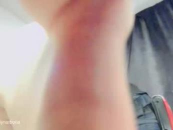 melo_twink webcam model stream image