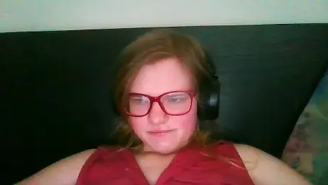 Moonolighta webcam model stream image
