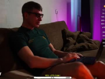 sexespresso webcam chaturbate model stream image