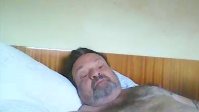 florian28000 webcam model stream image