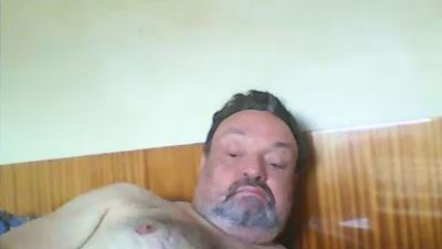 florian28000 webcam model stream image