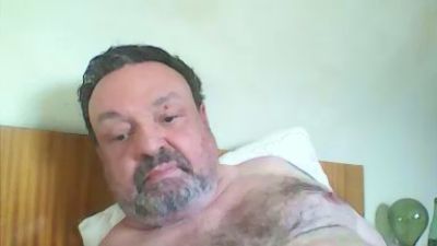 florian28000 webcam model stream image