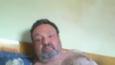 florian28000 webcam model stream image