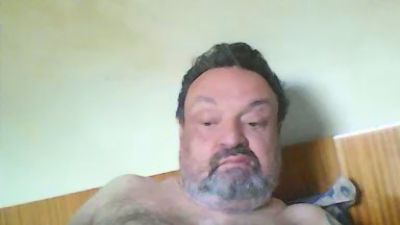 florian28000 webcam model stream image