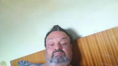 florian28000 webcam model stream image