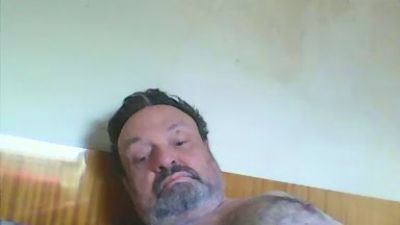 florian28000 webcam cam4 model stream image