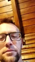 tomee83 webcam model stream image