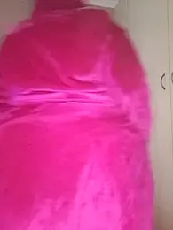 thicktash webcam model stream image