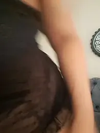 thicktash webcam model stream image