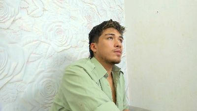 Oilmen22 webcam model stream image