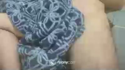 pigbtbt webcam model stream image