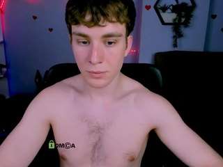 alex-reeding webcam model stream image