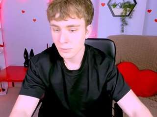 alex-reeding webcam model stream image
