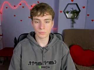alex-reeding webcam model stream image