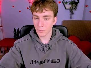 alex-reeding webcam model stream image