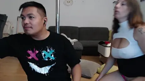 Tasty_pants webcam model stream image