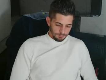 followknight webcam model stream image