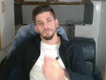 followknight webcam model stream image