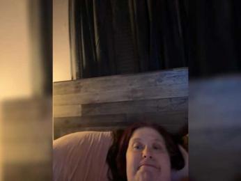 JullietteLatte webcam model stream image