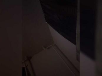 JullietteLatte webcam model stream image