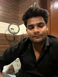 moto_khabry webcam model stream image