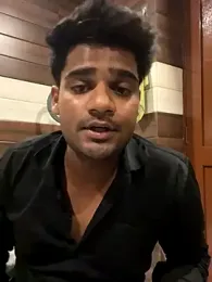 moto_khabry webcam model stream image