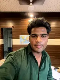 moto_khabry webcam model stream image