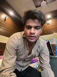 moto_khabry webcam model stream image