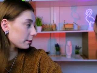 isla-dior webcam model stream image