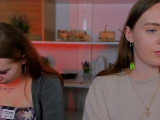 isla-dior webcam camsoda model stream image