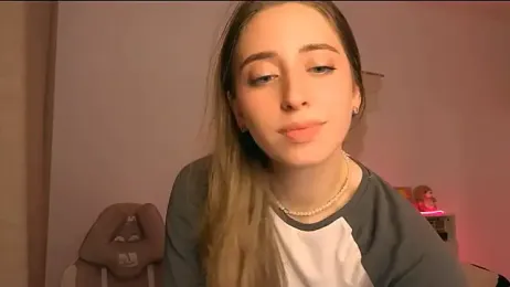 0h_mandy webcam model stream image