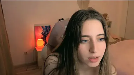 0h_mandy webcam model stream image