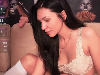 Sono_Carino webcam model stream image