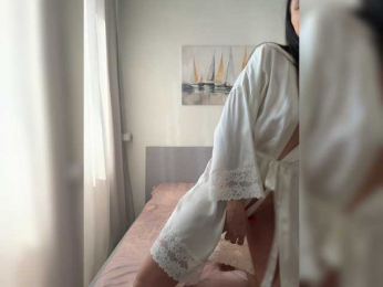 Sono_Carino webcam model stream image