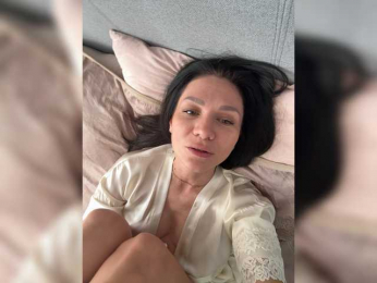 Sono_Carino webcam bongacams model stream image