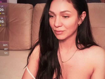 Sono_Carino webcam model stream image