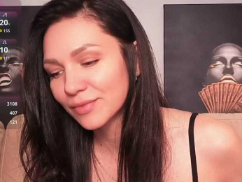 Sono_Carino webcam model stream image