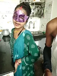 Miss_SUMAN_Mallik webcam model stream image