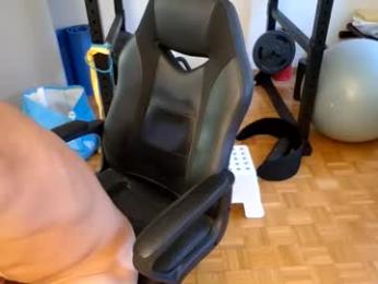 _misterniceguy webcam model stream image