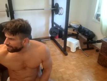 _misterniceguy webcam model stream image