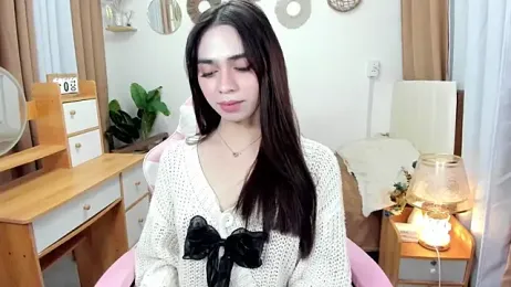 joyfulmartinaa webcam model stream image