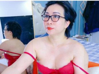 LucianaMecacci webcam livejasmin model stream image