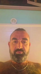 Oscarit webcam model stream image