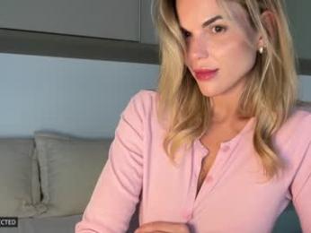 iiivy_ webcam model stream image