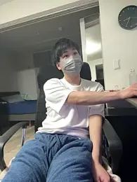 kurage164 webcam stripchat model stream image