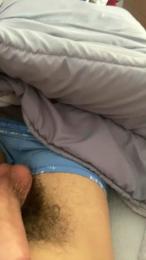 BigAnaconda2004 webcam model stream image