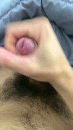 BigAnaconda2004 webcam model stream image