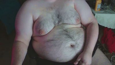 francochubby4 webcam model stream image